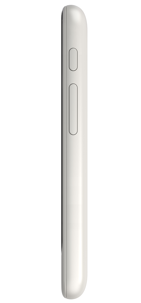 POCKETALK S2 Plus - 5 year eSIM White - Pocketalk Europe POCKETALK S2 Plus - 5 year eSIM White - Pocketalk Europe