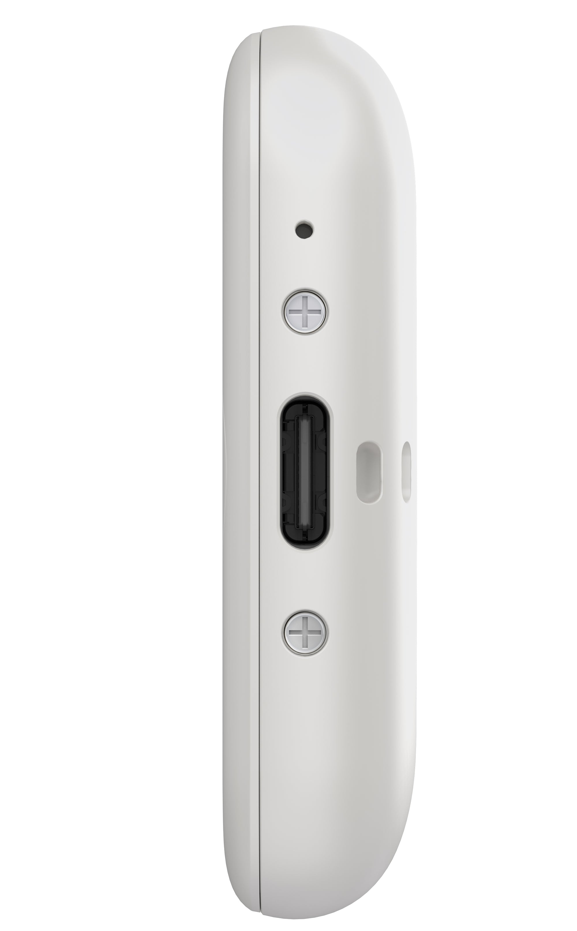 Pocketalk "S" Sprach- / Kamera-Übersetzer