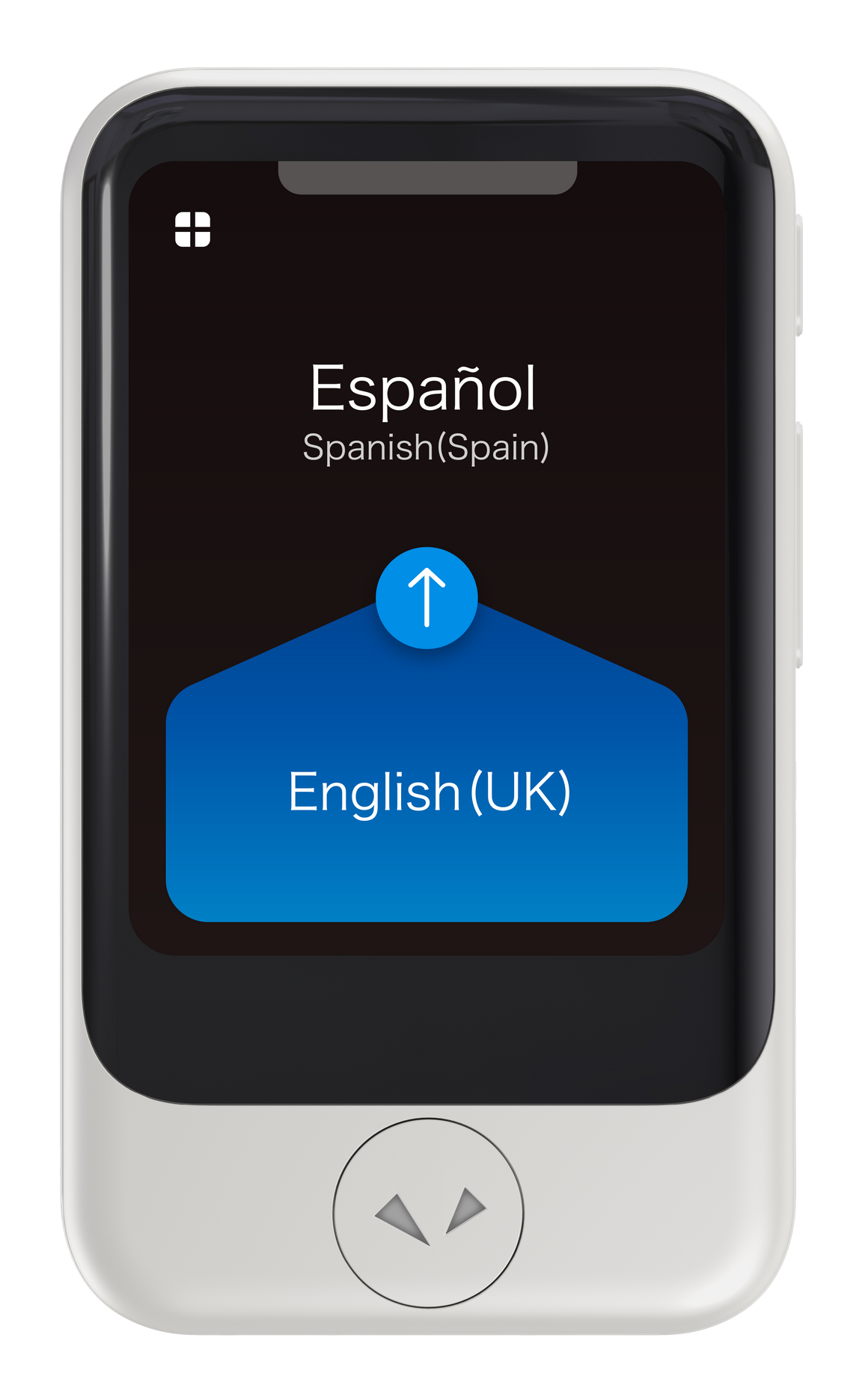 POCKETALK S