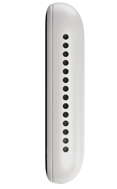 Pocketalk "S" Sprach- / Kamera-Übersetzer