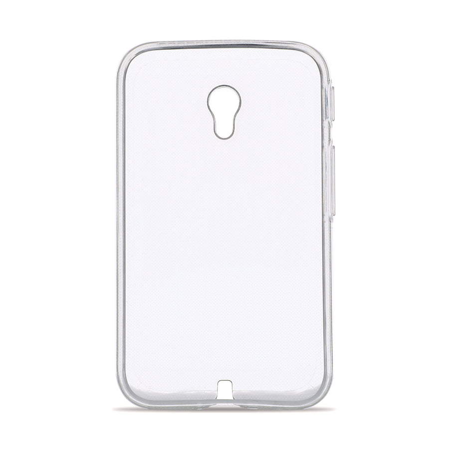 POCKETALK "S" Protective Case Clear